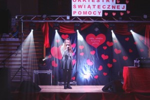 16113115 1833155823589318 8943342531937413863 o